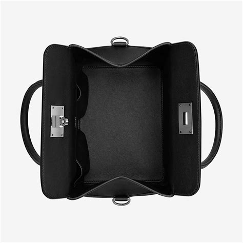 transcend hermes toolbox bag|Hermes tool bag.